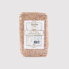 Belboula bendeq - 1KG 
